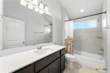 308 Black Opal Drive - Photo 21