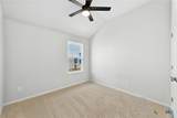 308 Black Opal Drive - Photo 22