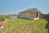 308 Black Opal Drive - Photo 24