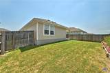 308 Black Opal Drive - Photo 25