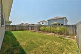 308 Black Opal Drive - Photo 26