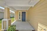 308 Black Opal Drive - Photo 3