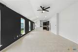 308 Black Opal Drive - Photo 4