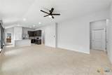 308 Black Opal Drive - Photo 5