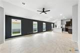 308 Black Opal Drive - Photo 6
