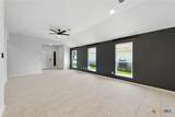 308 Black Opal Drive - Photo 7