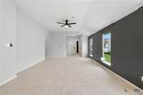 308 Black Opal Drive - Photo 8