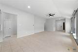 308 Black Opal Drive - Photo 9