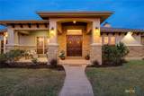 209 Stonehouse Drive - Photo 1