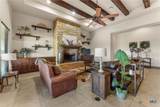 209 Stonehouse Drive - Photo 10
