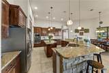 209 Stonehouse Drive - Photo 11