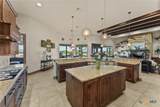 209 Stonehouse Drive - Photo 13