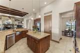 209 Stonehouse Drive - Photo 14