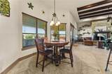 209 Stonehouse Drive - Photo 15