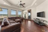 209 Stonehouse Drive - Photo 16