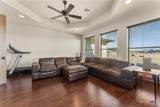 209 Stonehouse Drive - Photo 17