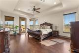 209 Stonehouse Drive - Photo 18