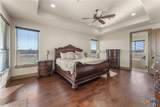 209 Stonehouse Drive - Photo 19