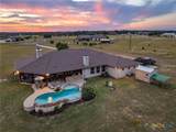 209 Stonehouse Drive - Photo 2