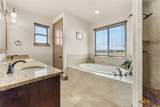 209 Stonehouse Drive - Photo 20