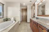 209 Stonehouse Drive - Photo 21