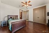209 Stonehouse Drive - Photo 22