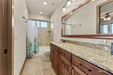 209 Stonehouse Drive - Photo 23
