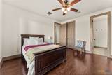 209 Stonehouse Drive - Photo 24