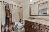 209 Stonehouse Drive - Photo 25