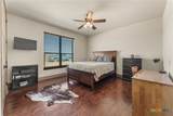209 Stonehouse Drive - Photo 26