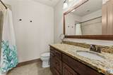 209 Stonehouse Drive - Photo 27
