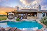 209 Stonehouse Drive - Photo 3