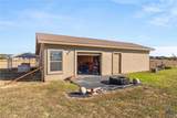 209 Stonehouse Drive - Photo 33