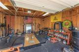 209 Stonehouse Drive - Photo 34