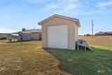 209 Stonehouse Drive - Photo 35