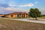 209 Stonehouse Drive - Photo 36