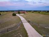 209 Stonehouse Drive - Photo 38