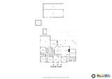 209 Stonehouse Drive - Photo 40