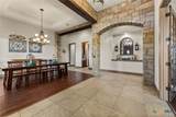 209 Stonehouse Drive - Photo 5
