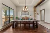 209 Stonehouse Drive - Photo 6