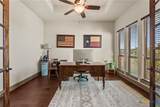 209 Stonehouse Drive - Photo 7