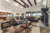 209 Stonehouse Drive - Photo 8