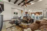 209 Stonehouse Drive - Photo 9