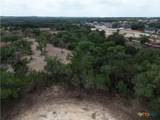 TBD Lot 49 Juniper Ridge - Photo 1