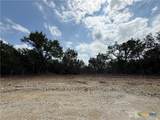 TBD Lot 49 Juniper Ridge - Photo 2