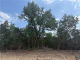 TBD Lot 49 Juniper Ridge - Photo 3