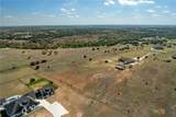 200 Stonehouse Drive - Photo 12