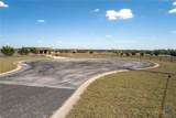 200 Stonehouse Drive - Photo 18