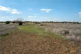 200 Stonehouse Drive - Photo 26