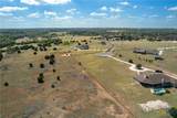 200 Stonehouse Drive - Photo 32